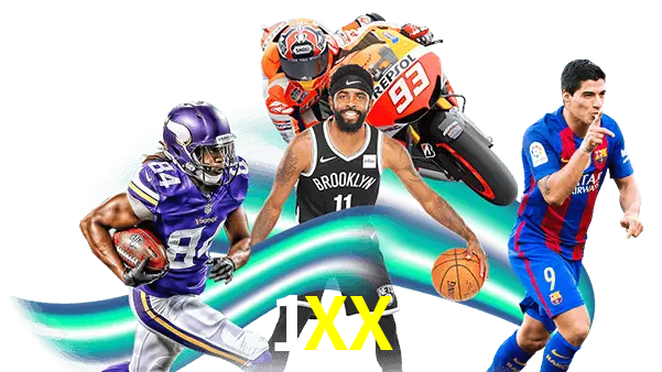 1XX