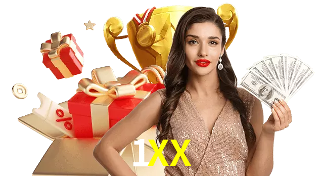 1XX