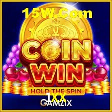 Casino VIP 1XX