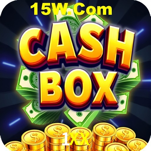 Casino Ao Vivo 1XX