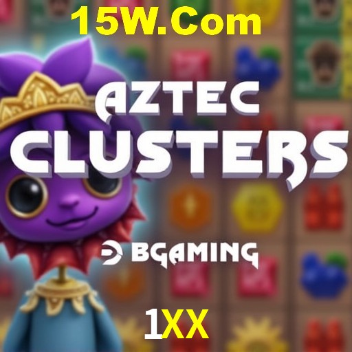 A Revolução dos Aplicativos de Jogos no 1XX