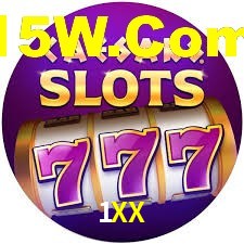 1XX Bet