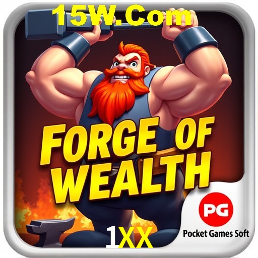 Descubra o Mundo do Cassino Online com 1XX