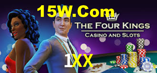 1XX