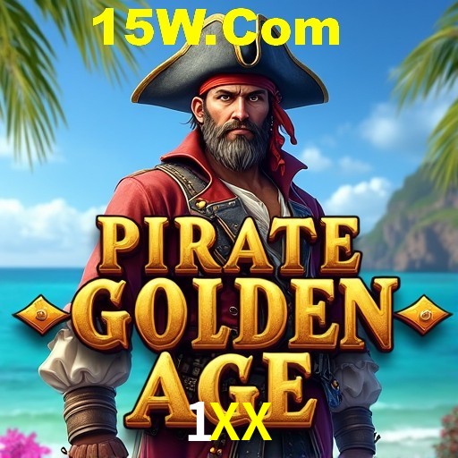 Desvendando o Mundo dos Jogos Virtuais na 1XX