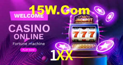 1XX