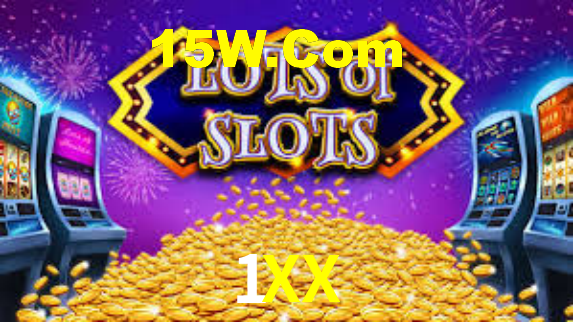 1XX Bet Download