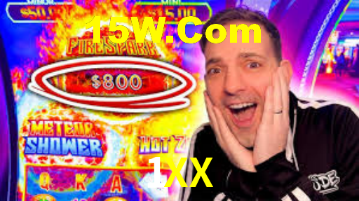 1XX,1XX Bet