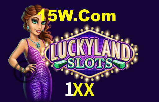 1XX Bet Download