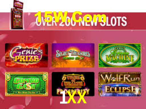 1XX: A Experiência de Casino com Jogos de Mesa ao Vivo