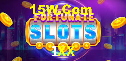 1XX,1XX Bet