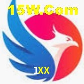Ofertas Exclusivas 1XX
