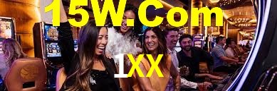 1XX