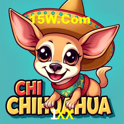 Provedores de Jogos 1XX
