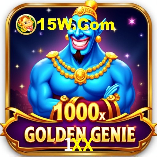 Diretório de Jogos 1XX