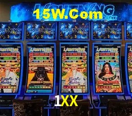 Diretório de Jogos 1XX