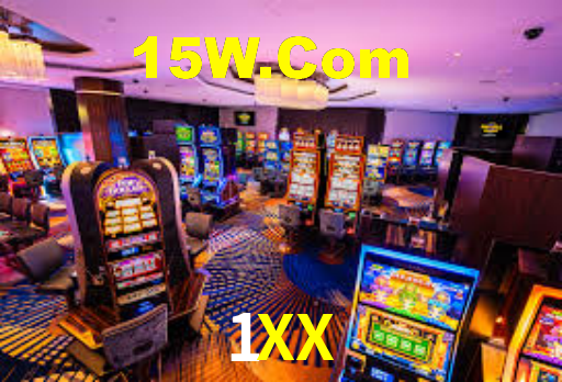 1XX Bet