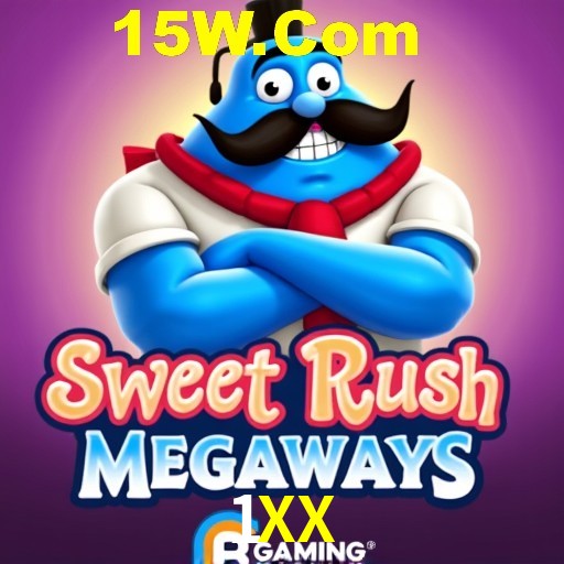 Descubra a Magia dos Jogos de Arcade no 1XX