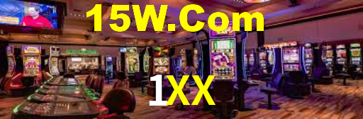 1XX - Cassino App Download - 1XX Bet