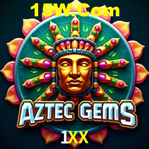 Estatísticas do Jogo 1XX
