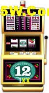 Mesa de Blackjack 1XX