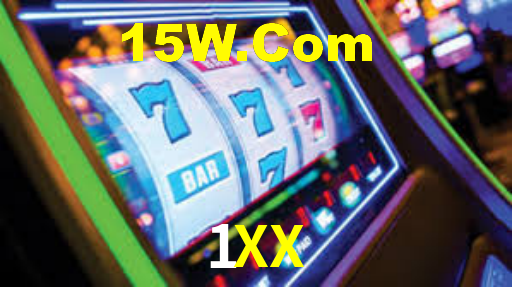 1XX: Jogue Crash e Experimente Alta Recompensa Instantânea