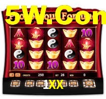 1XX Bet Download