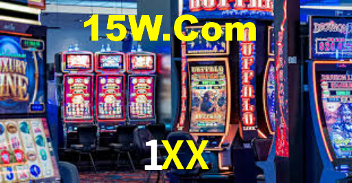 1XX Bet Download