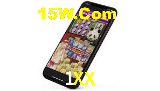 1XX Bet