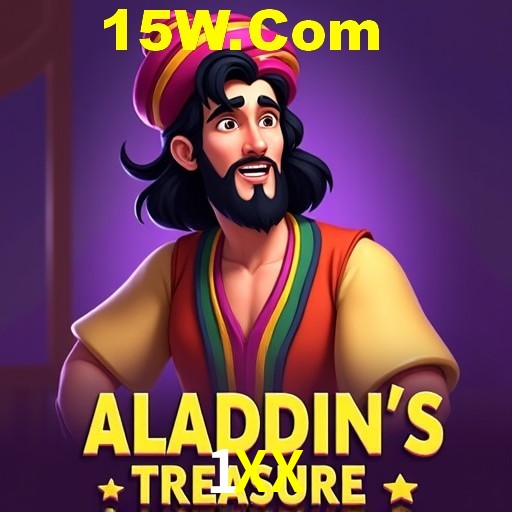 Desvendando o Mundo dos Jogos Virtuais na 1XX