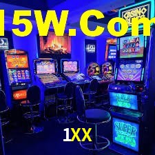 Experimente o Login Seguro Premium no 1XX