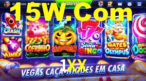 1XX,1XX Bet