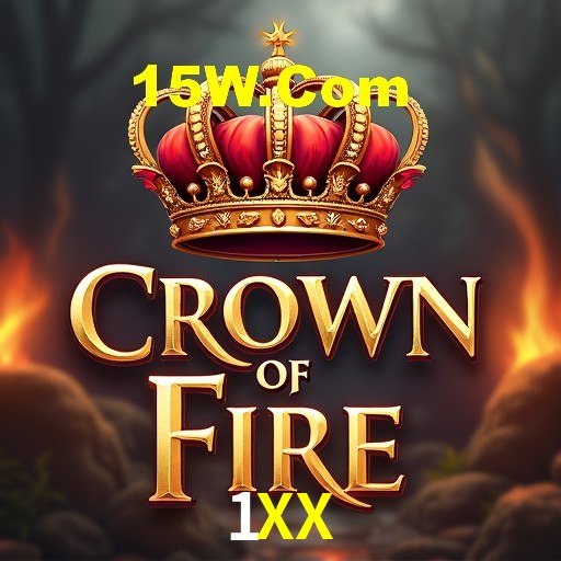 Jogos de Slot 1XX