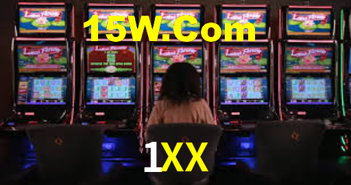 1XX