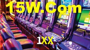 1XX,1XX Bet