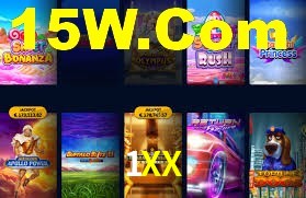 1XX