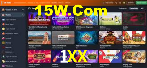 1XX,1XX Bet