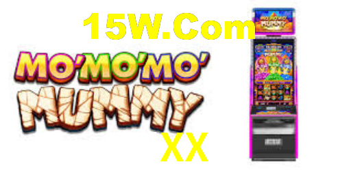 1XX