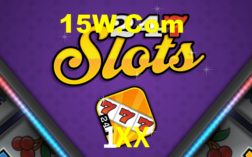 1XX,1XX Bet