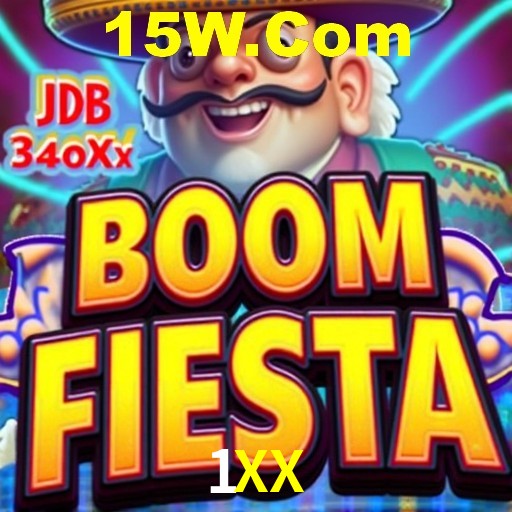 Jogos Exclusivos 1XX