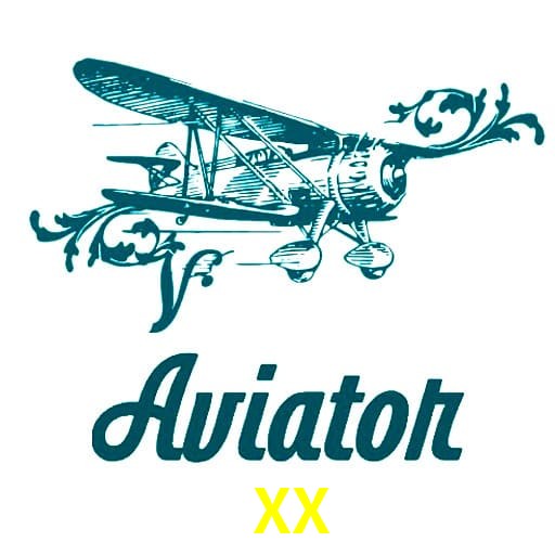 Adrenalina com o Jogo Aviator no Cassino 1XX