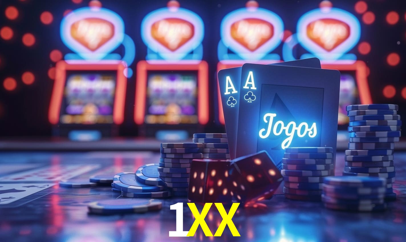 Lista de Jogos 1XX